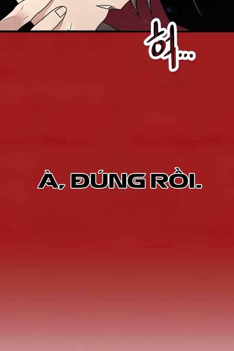 Ta Nhận Được Vật Phẩm Thần Thoại - Chapter 28 - Page 55