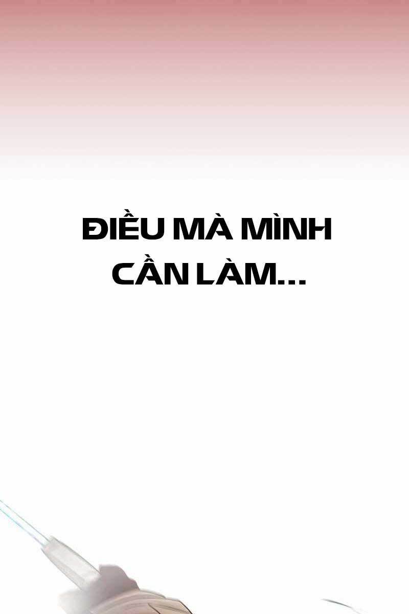 Ta Nhận Được Vật Phẩm Thần Thoại - Chapter 28 - Page 56