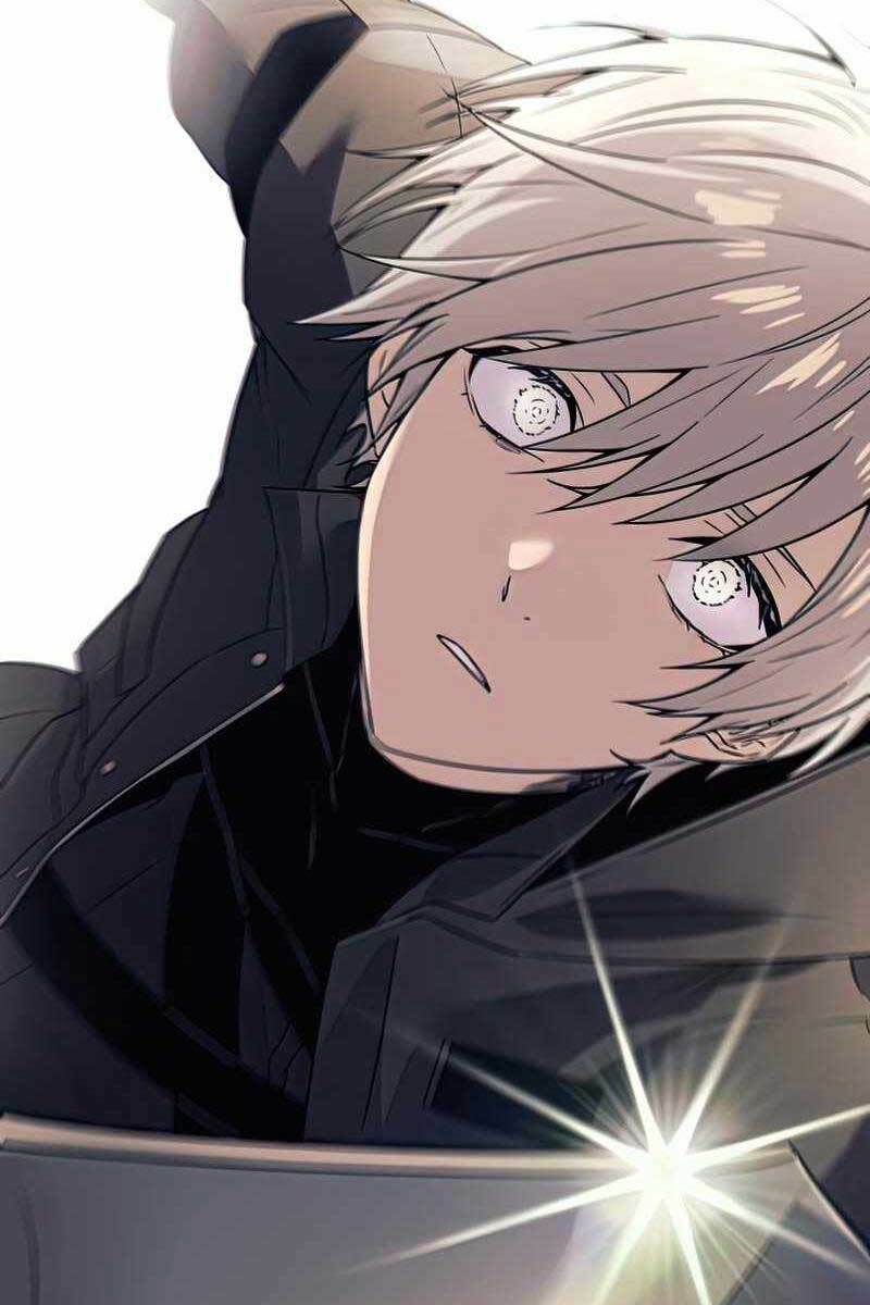 Ta Nhận Được Vật Phẩm Thần Thoại - Chapter 28 - Page 57