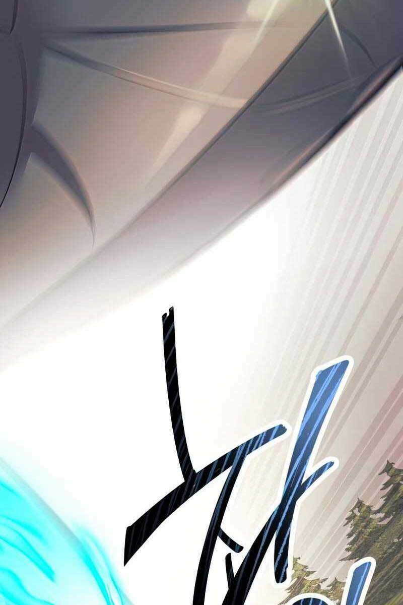 Ta Nhận Được Vật Phẩm Thần Thoại - Chapter 28 - Page 58