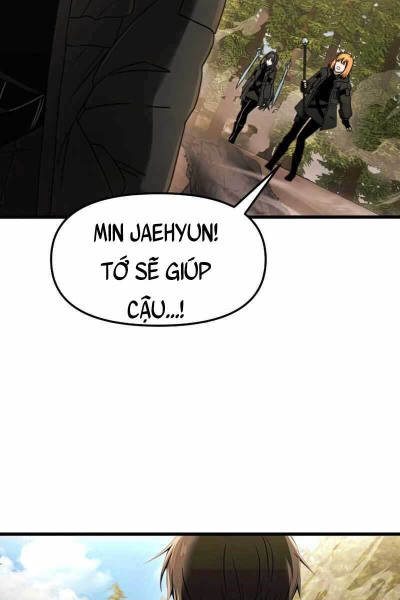 Ta Nhận Được Vật Phẩm Thần Thoại - Chapter 28 - Page 5