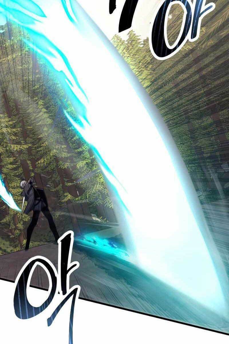 Ta Nhận Được Vật Phẩm Thần Thoại - Chapter 28 - Page 59