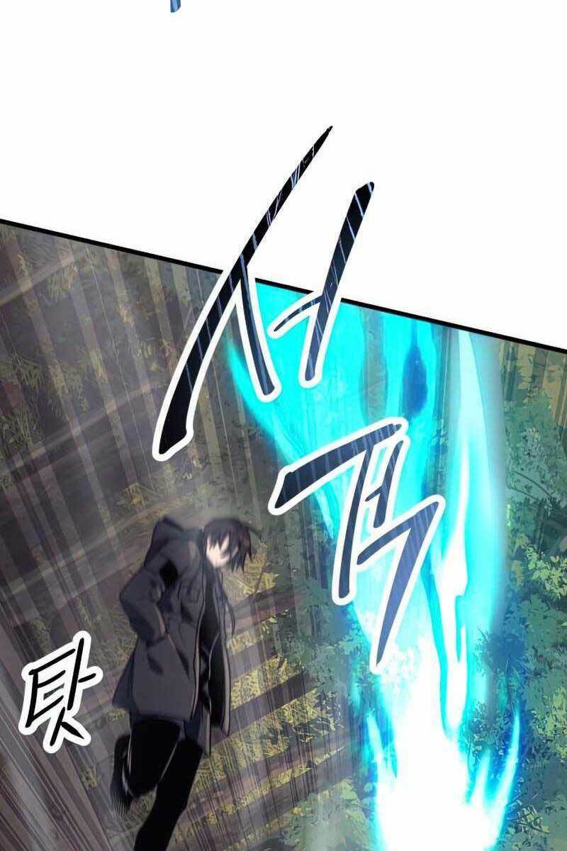 Ta Nhận Được Vật Phẩm Thần Thoại - Chapter 28 - Page 60