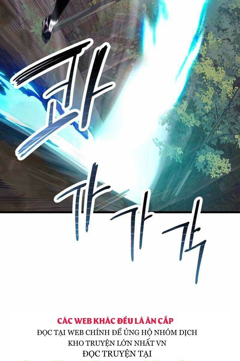 Ta Nhận Được Vật Phẩm Thần Thoại - Chapter 28 - Page 61