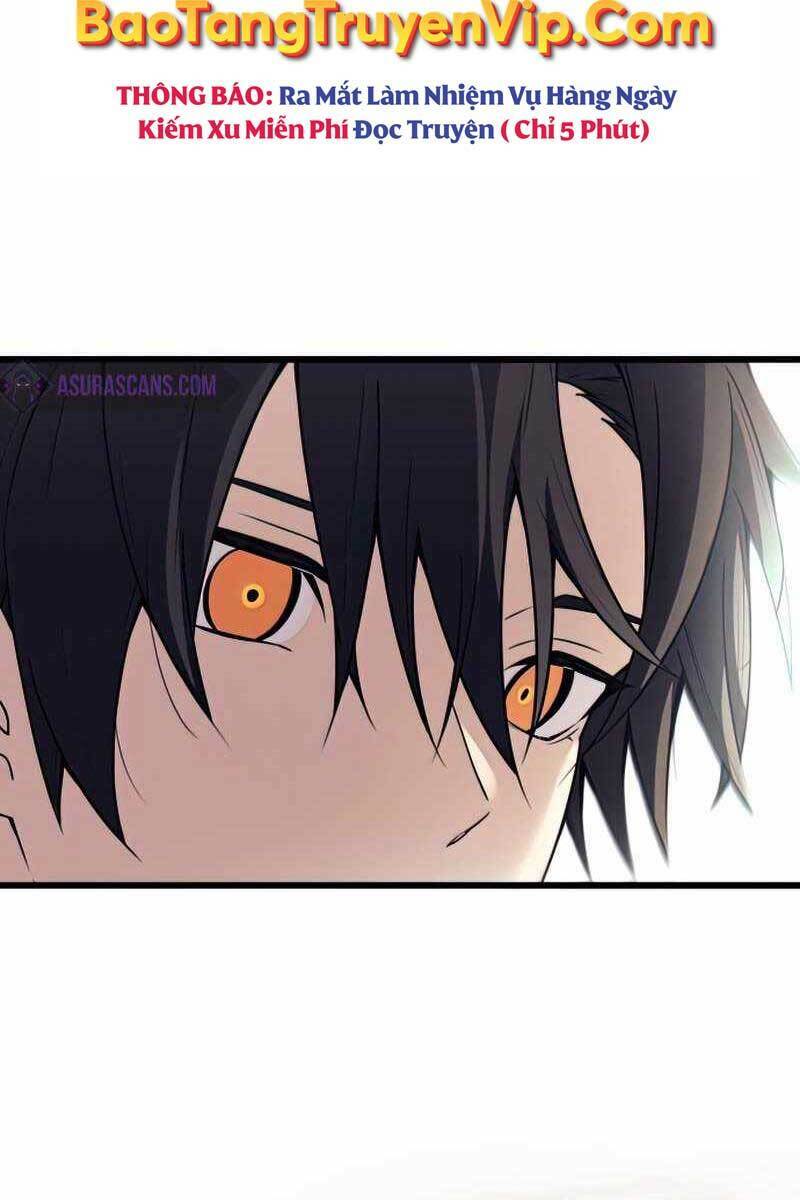 Ta Nhận Được Vật Phẩm Thần Thoại - Chapter 28 - Page 62