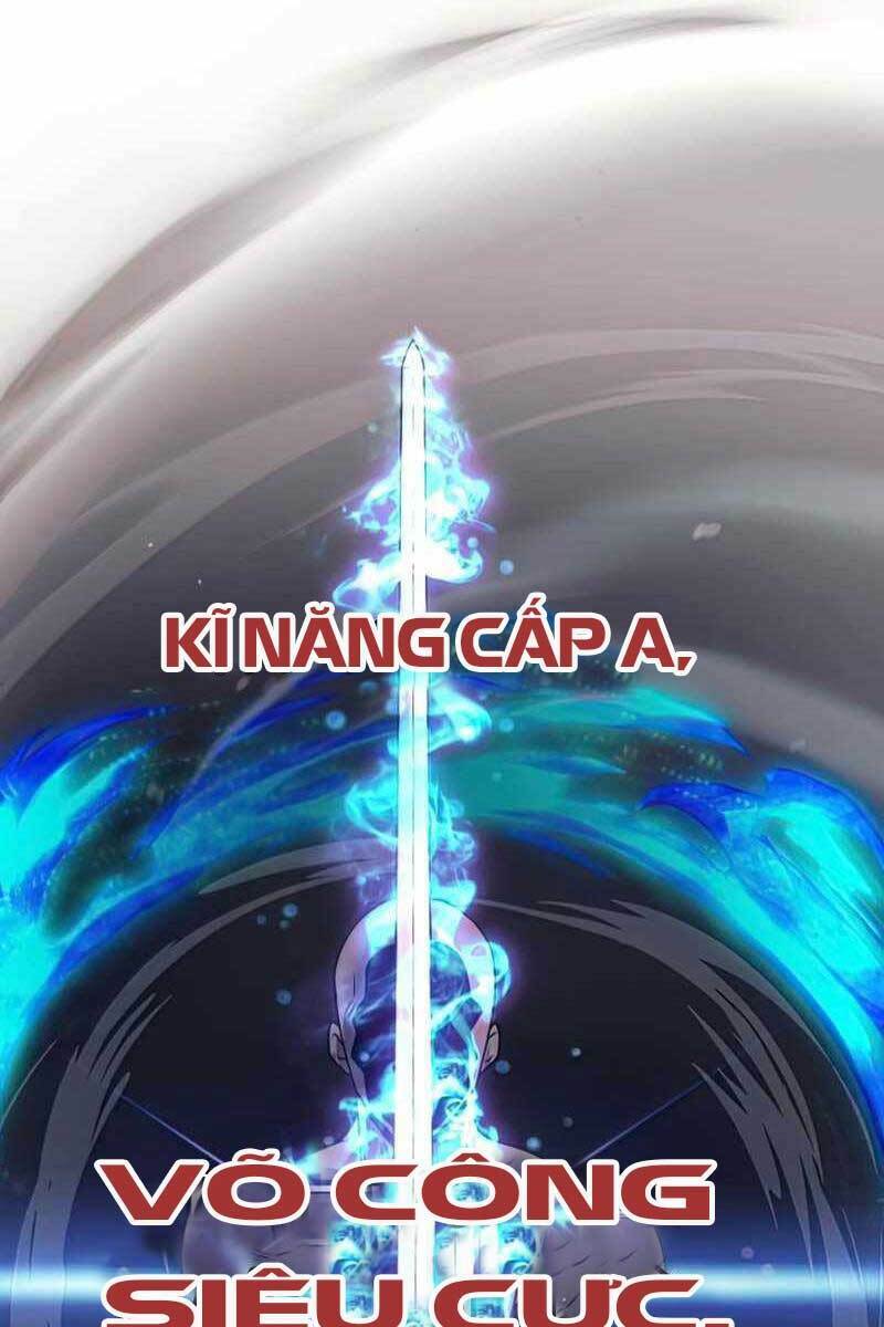 Ta Nhận Được Vật Phẩm Thần Thoại - Chapter 28 - Page 63