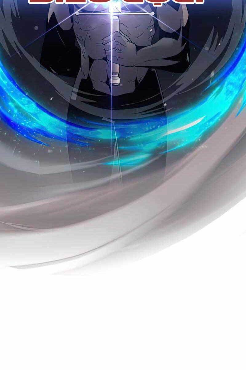 Ta Nhận Được Vật Phẩm Thần Thoại - Chapter 28 - Page 64