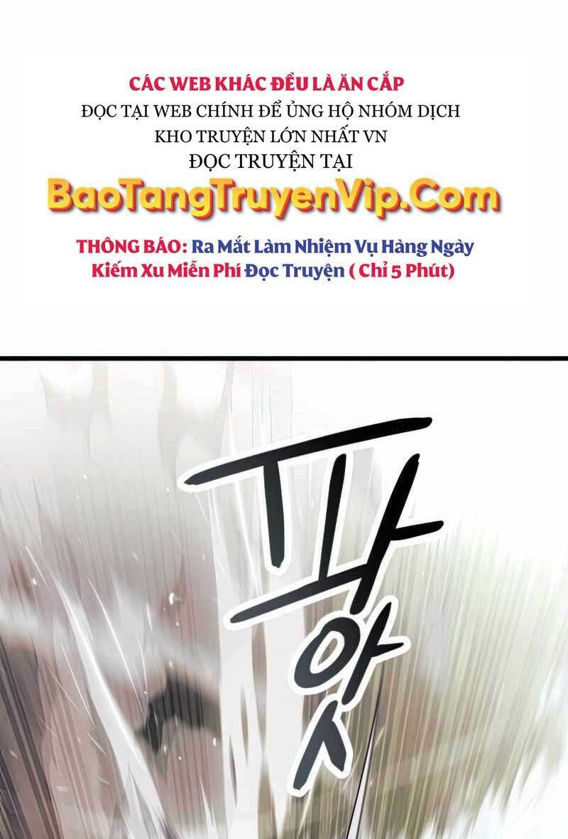 Ta Nhận Được Vật Phẩm Thần Thoại - Chapter 28 - Page 65