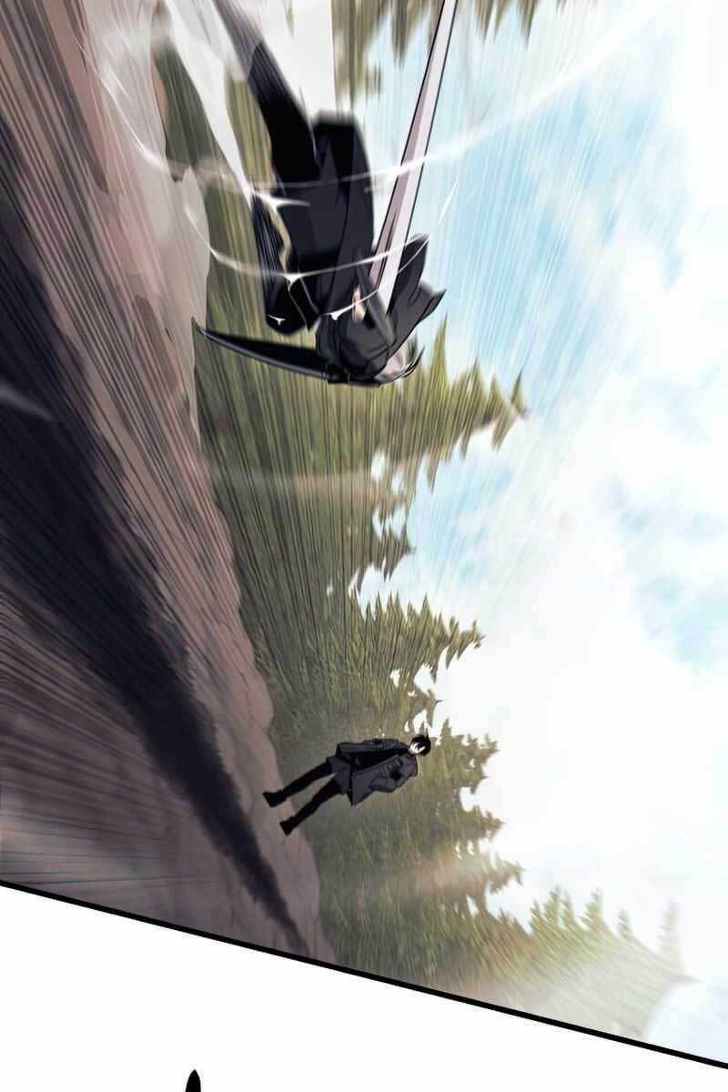 Ta Nhận Được Vật Phẩm Thần Thoại - Chapter 28 - Page 66