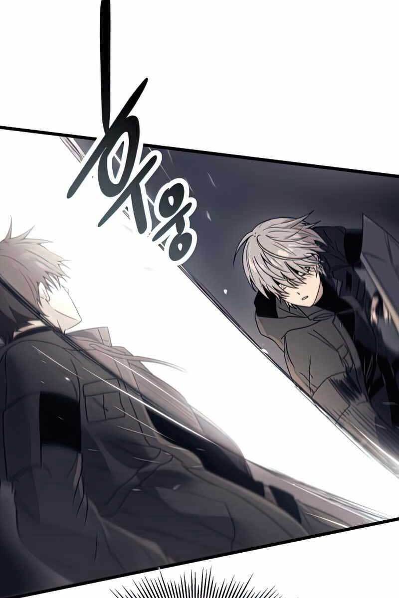 Ta Nhận Được Vật Phẩm Thần Thoại - Chapter 28 - Page 67