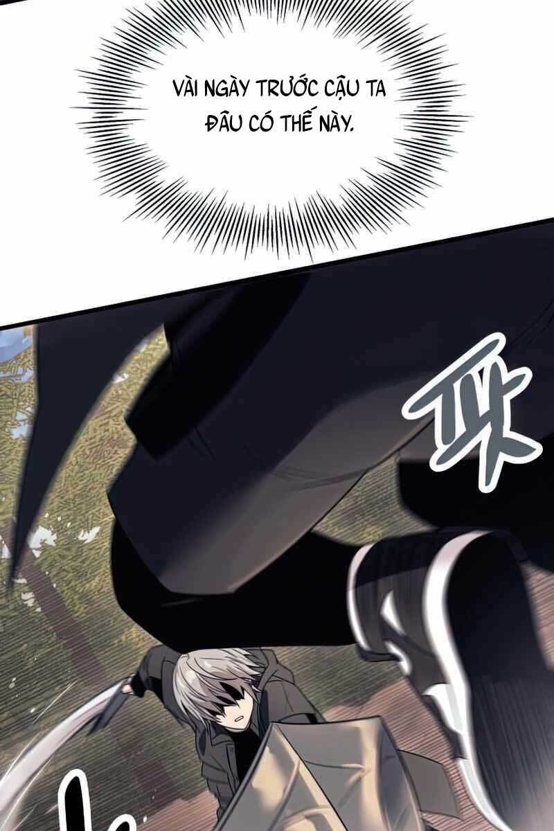 Ta Nhận Được Vật Phẩm Thần Thoại - Chapter 28 - Page 68