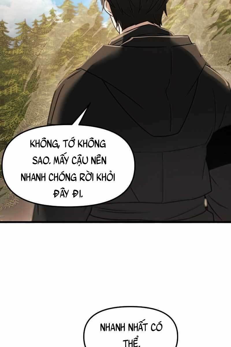 Ta Nhận Được Vật Phẩm Thần Thoại - Chapter 28 - Page 6