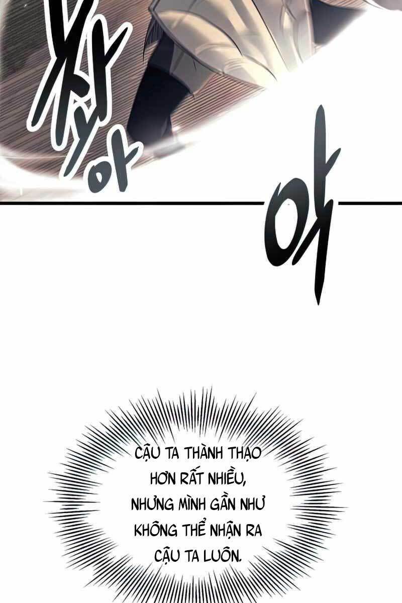 Ta Nhận Được Vật Phẩm Thần Thoại - Chapter 28 - Page 69