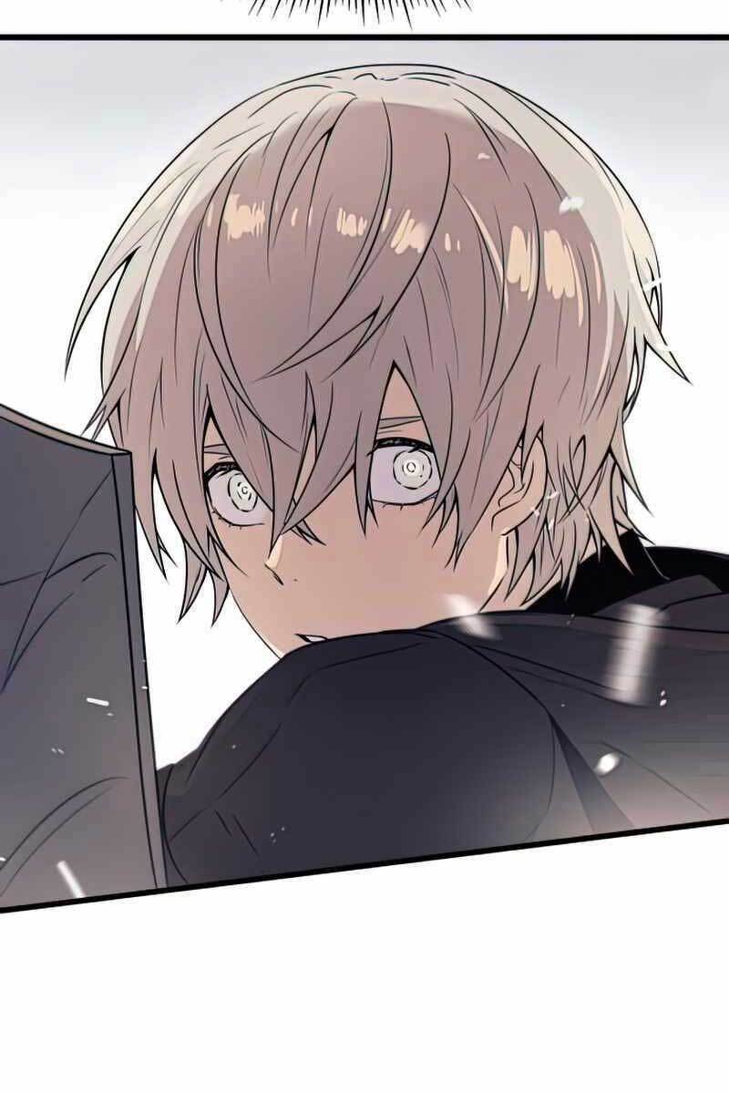 Ta Nhận Được Vật Phẩm Thần Thoại - Chapter 28 - Page 70