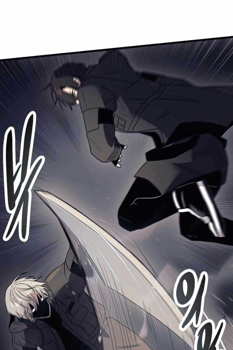 Ta Nhận Được Vật Phẩm Thần Thoại - Chapter 28 - Page 71