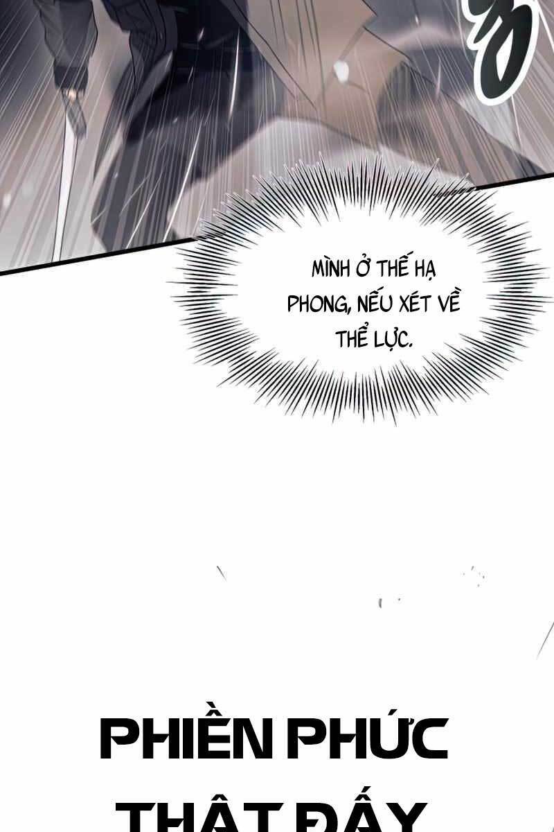 Ta Nhận Được Vật Phẩm Thần Thoại - Chapter 28 - Page 72