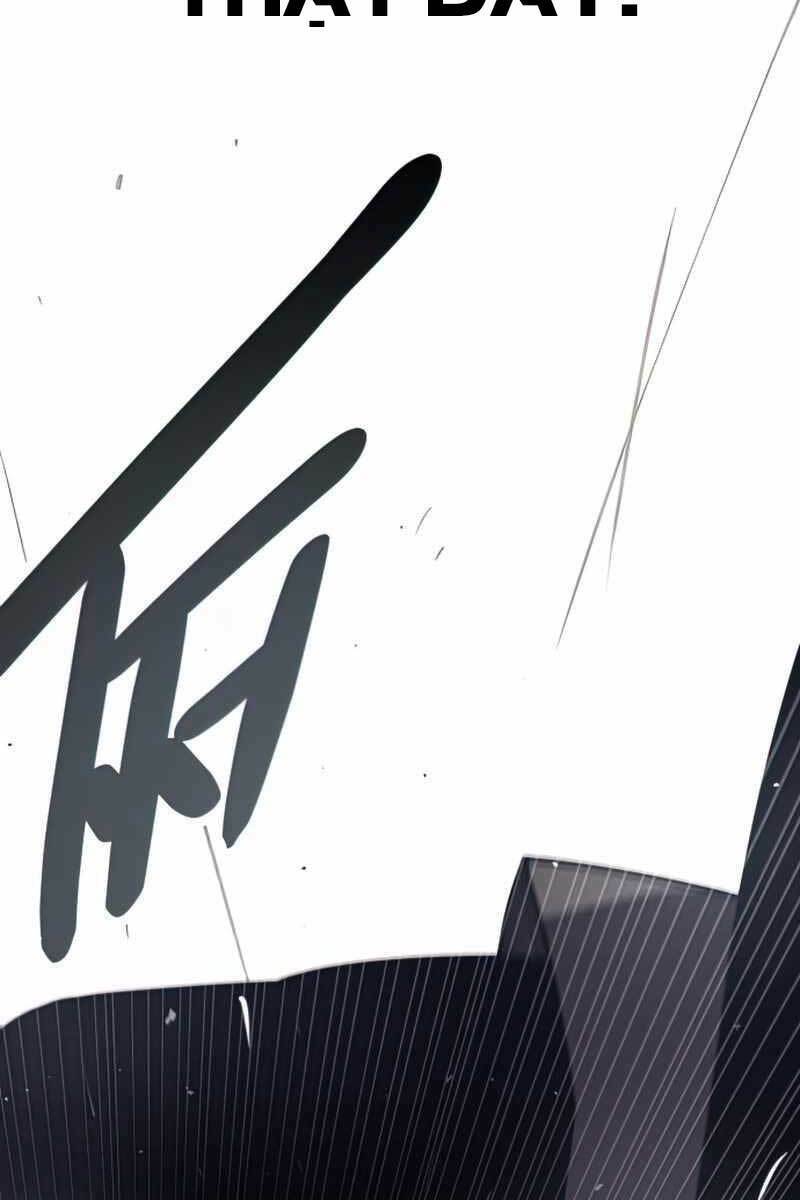 Ta Nhận Được Vật Phẩm Thần Thoại - Chapter 28 - Page 73