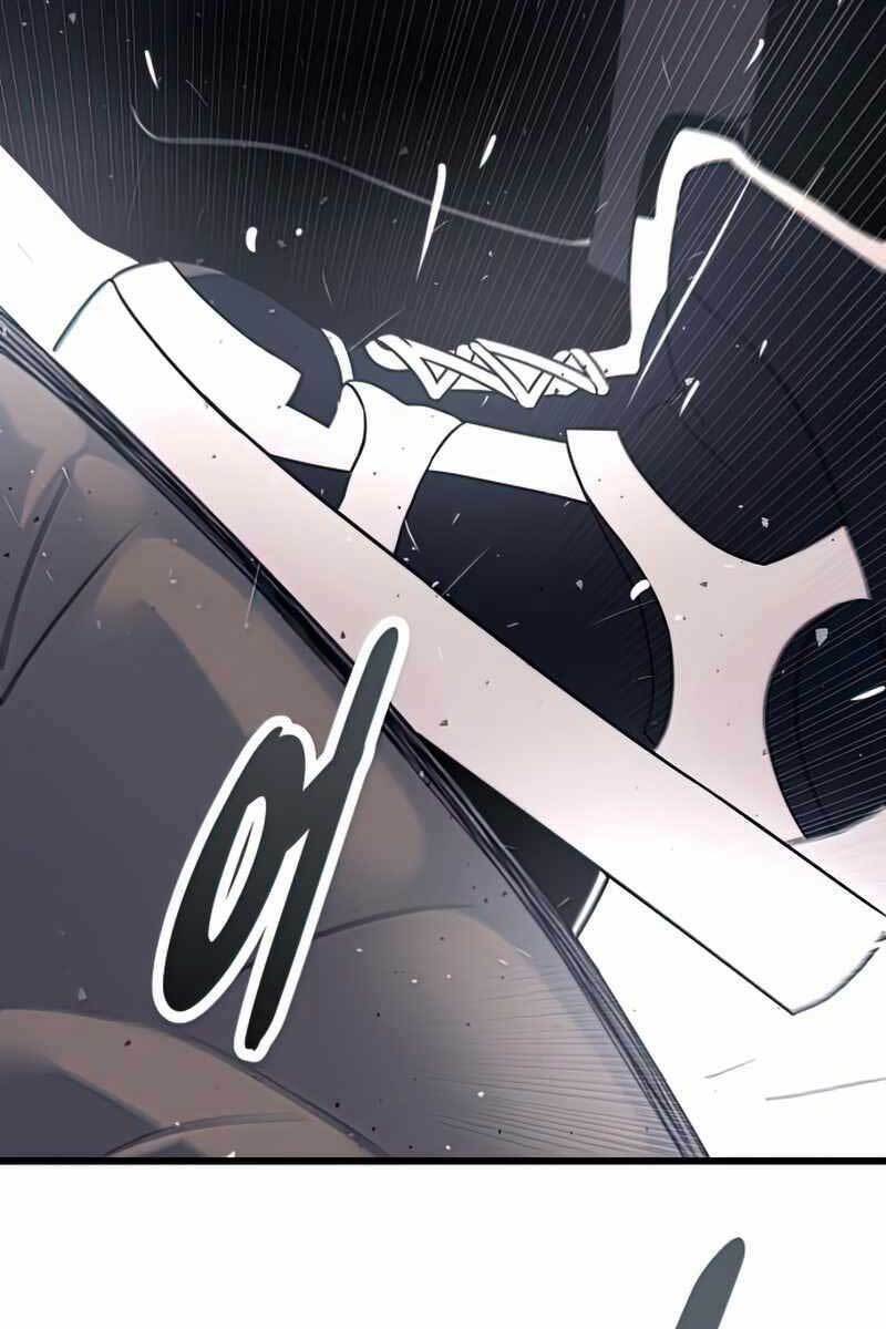 Ta Nhận Được Vật Phẩm Thần Thoại - Chapter 28 - Page 74