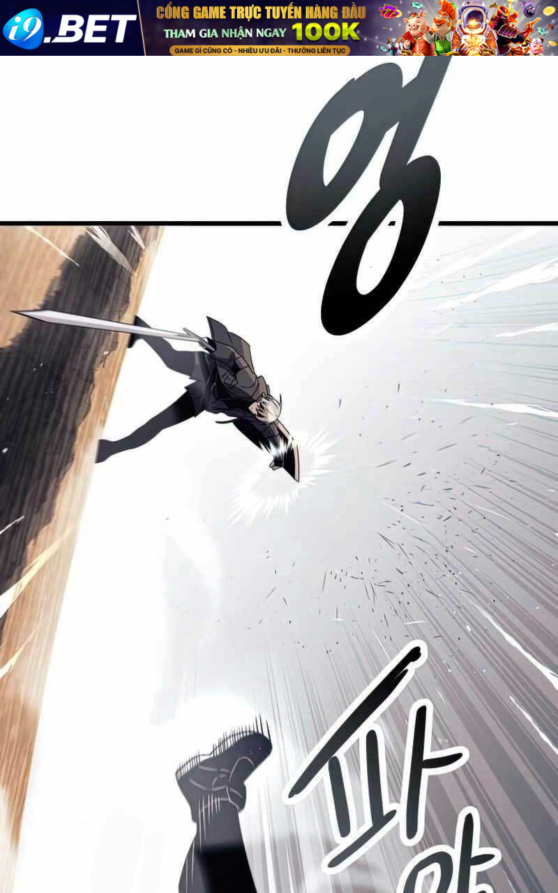 Ta Nhận Được Vật Phẩm Thần Thoại - Chapter 28 - Page 75