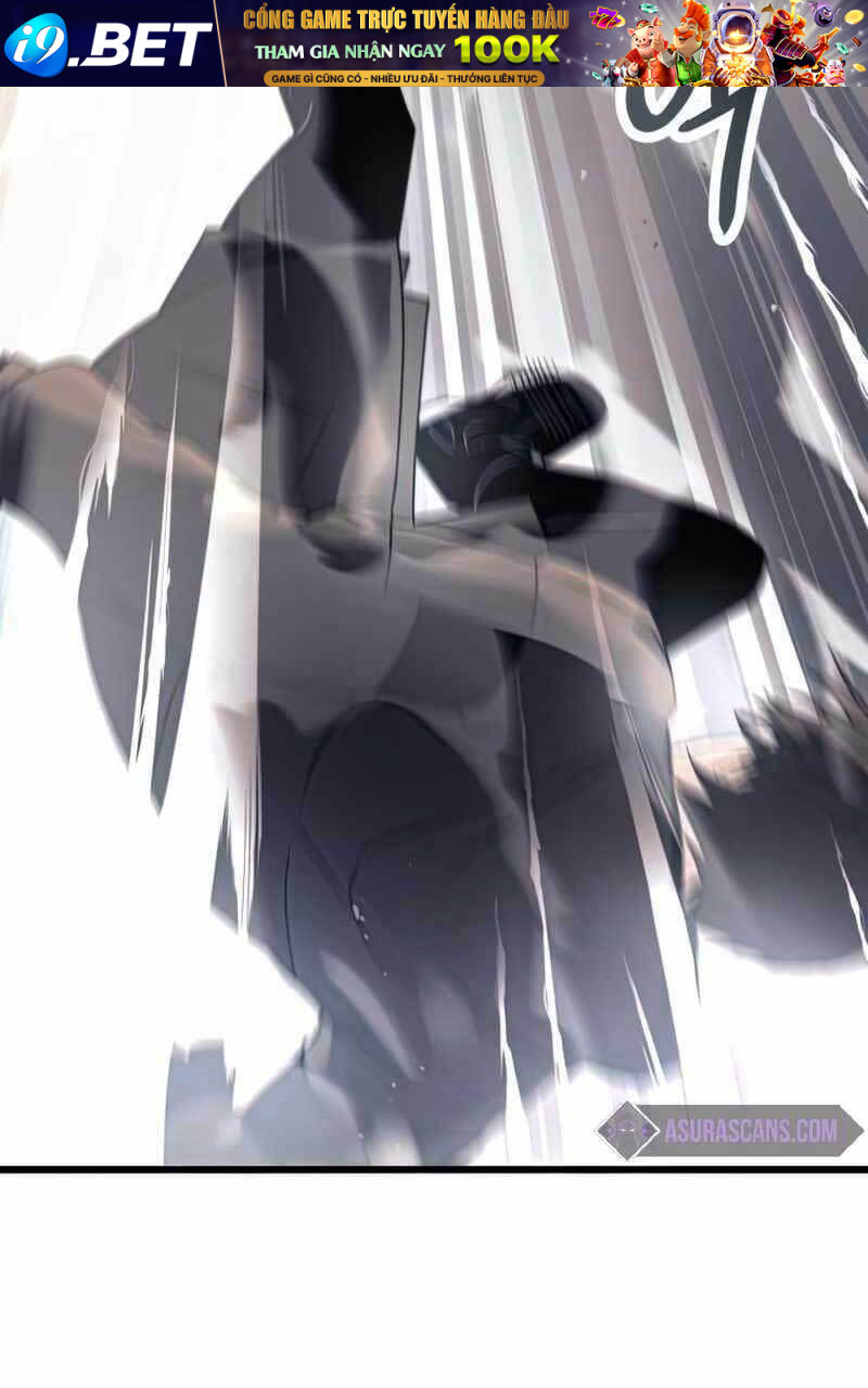 Ta Nhận Được Vật Phẩm Thần Thoại - Chapter 28 - Page 76