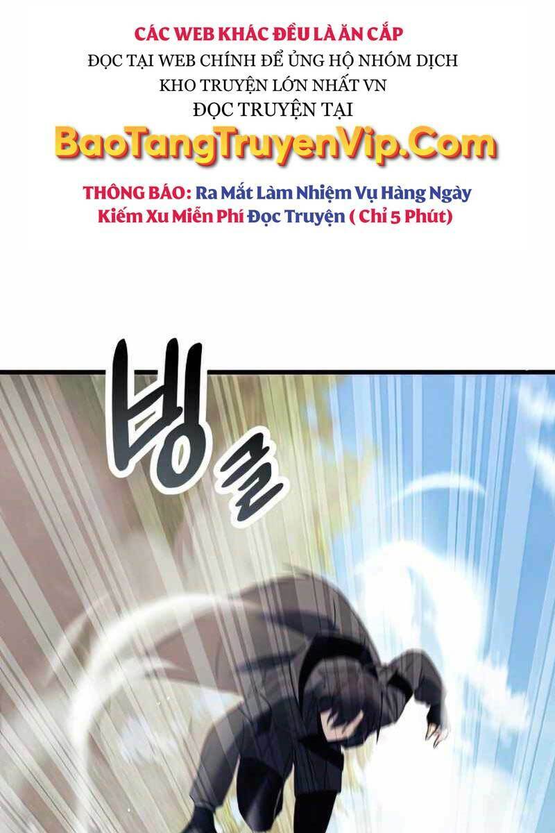 Ta Nhận Được Vật Phẩm Thần Thoại - Chapter 28 - Page 77