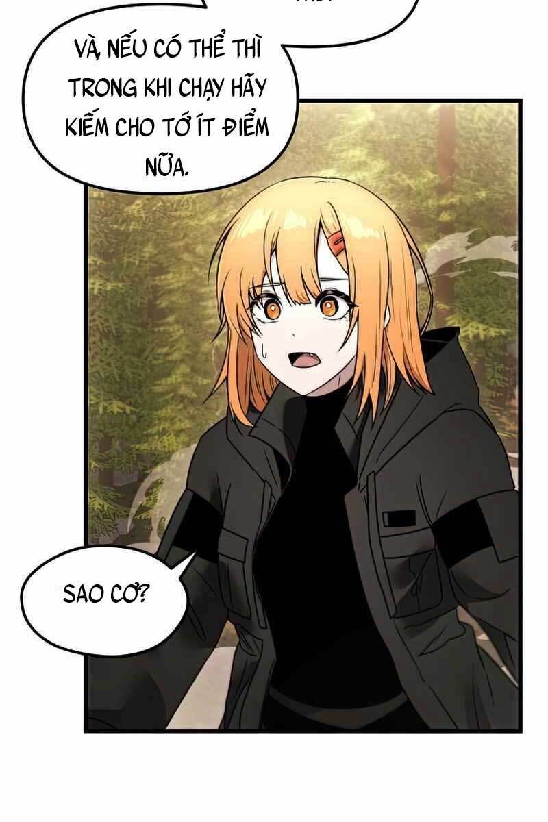 Ta Nhận Được Vật Phẩm Thần Thoại - Chapter 28 - Page 7