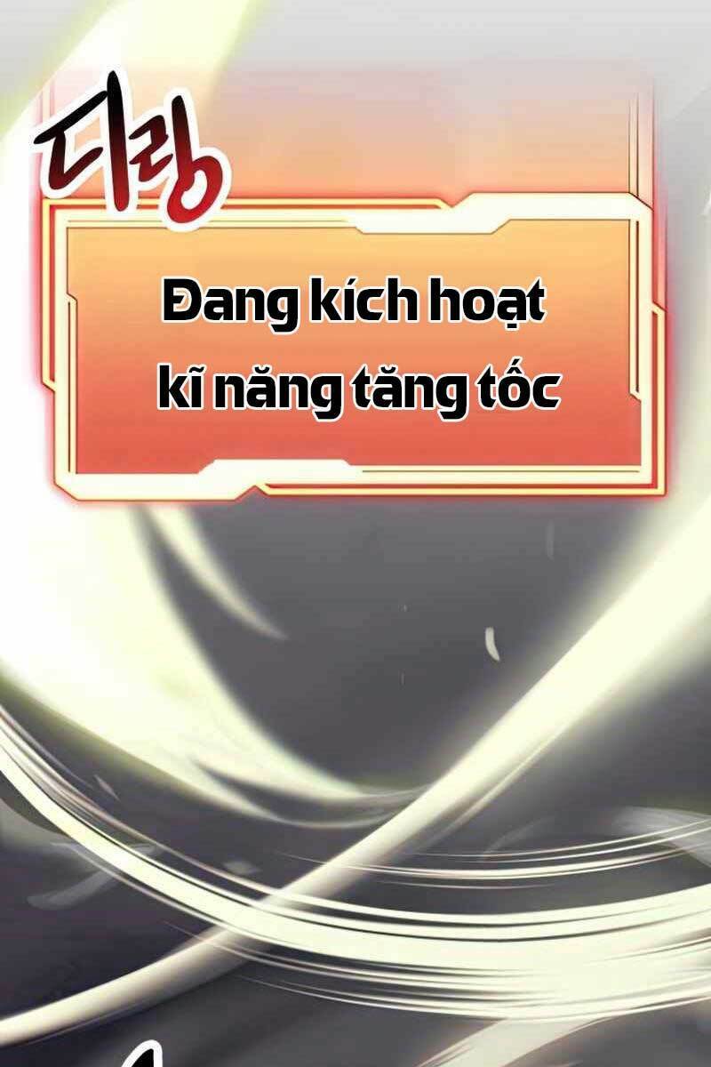 Ta Nhận Được Vật Phẩm Thần Thoại - Chapter 28 - Page 79