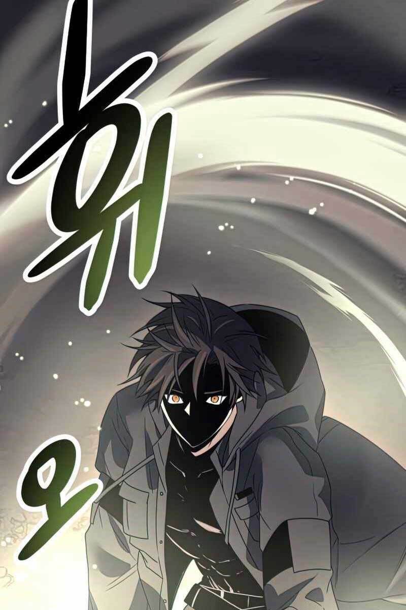 Ta Nhận Được Vật Phẩm Thần Thoại - Chapter 28 - Page 80