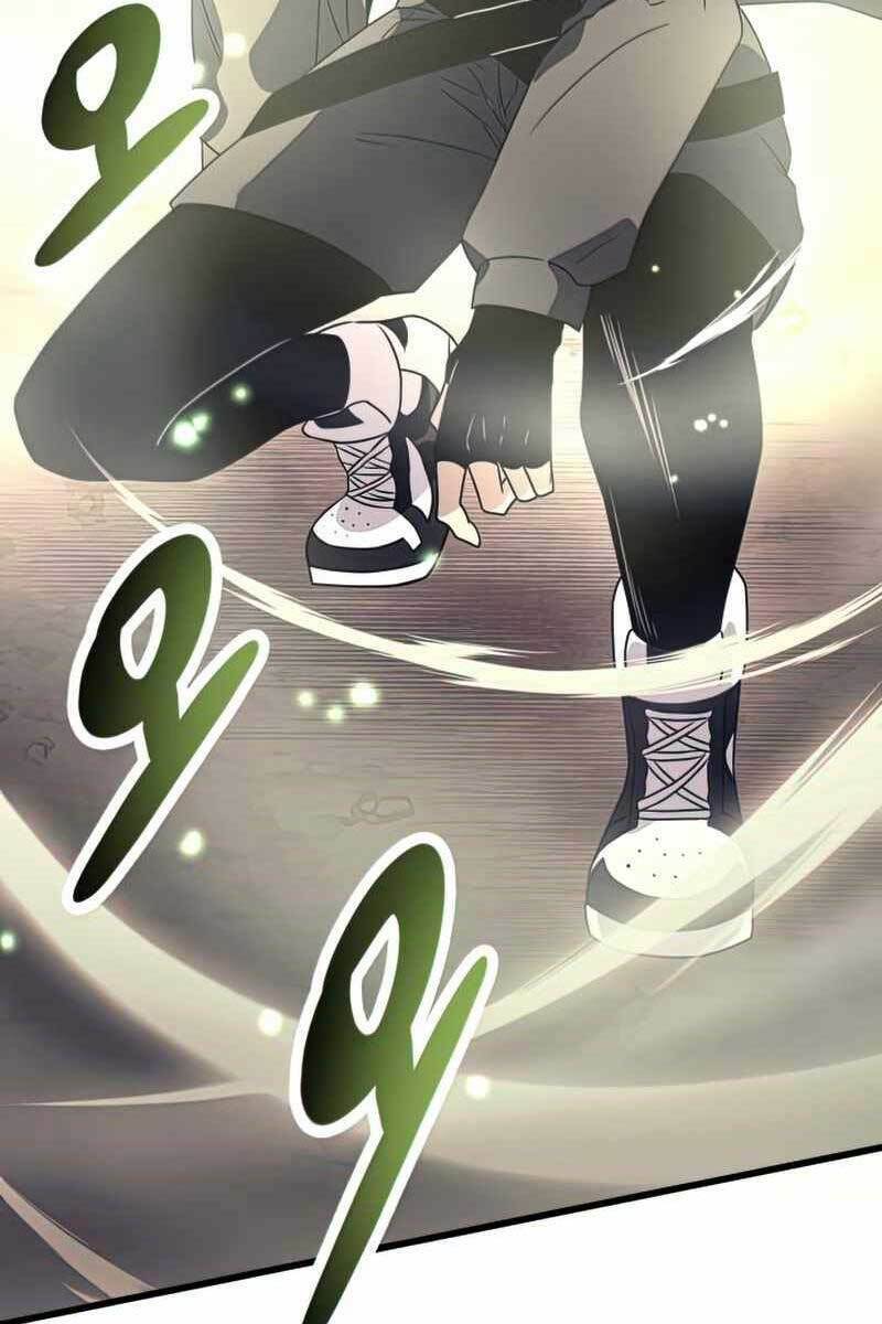 Ta Nhận Được Vật Phẩm Thần Thoại - Chapter 28 - Page 81