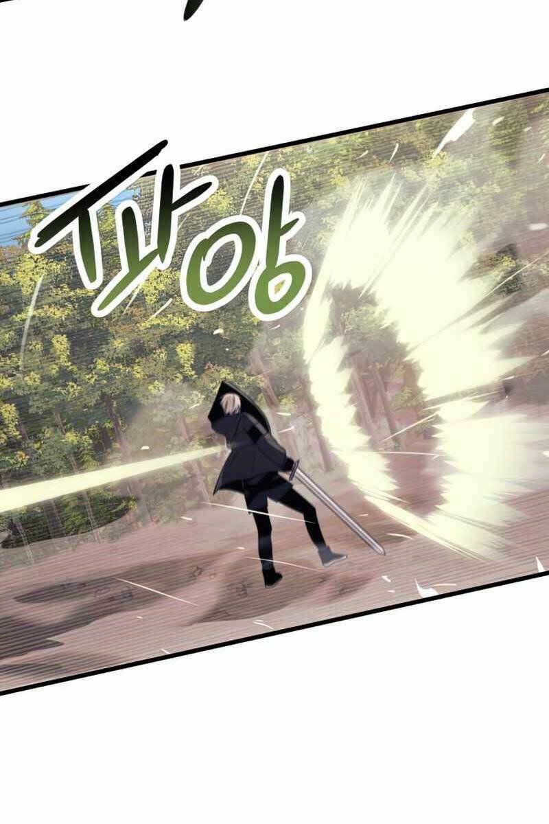 Ta Nhận Được Vật Phẩm Thần Thoại - Chapter 28 - Page 82