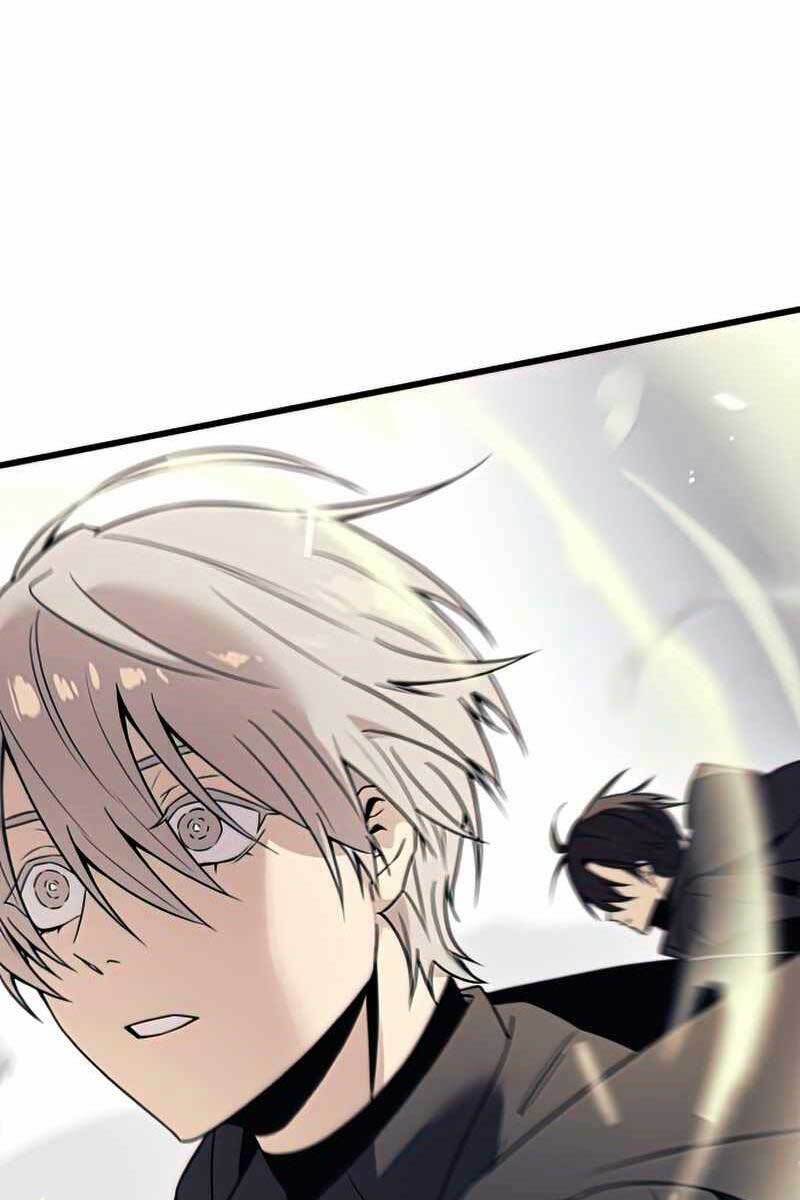 Ta Nhận Được Vật Phẩm Thần Thoại - Chapter 28 - Page 83