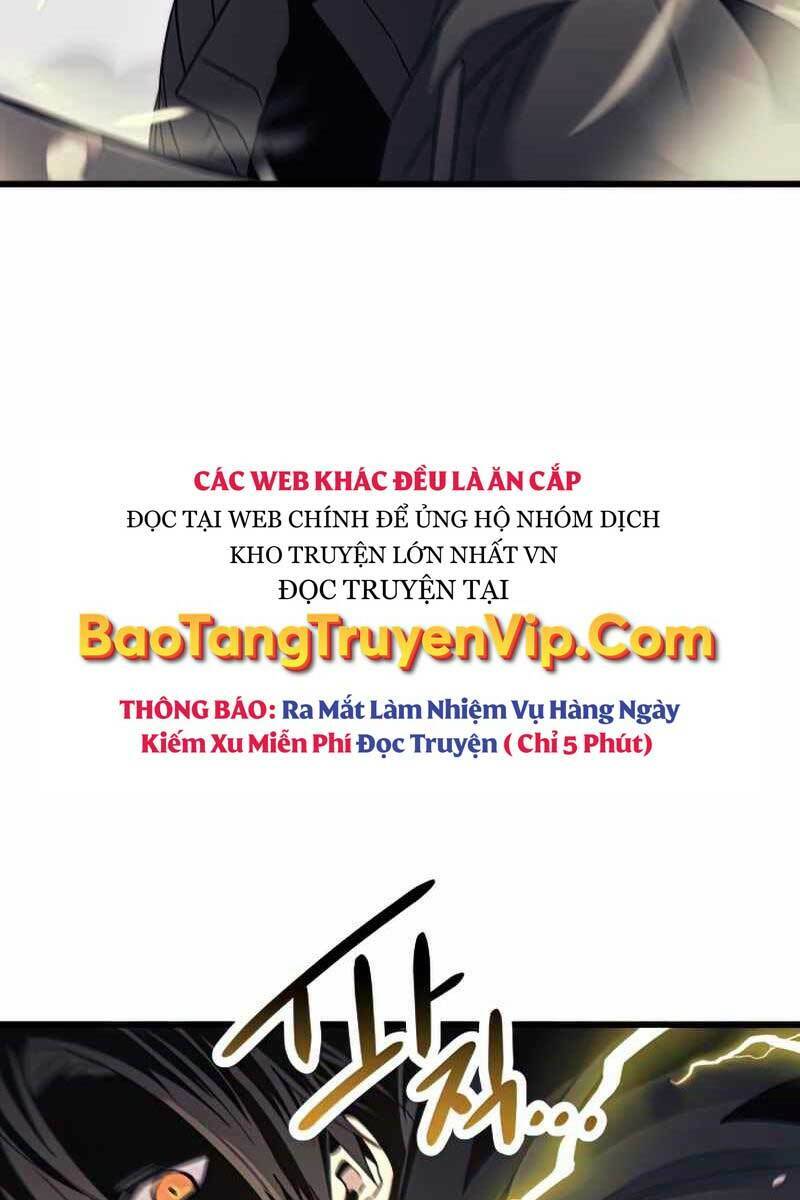 Ta Nhận Được Vật Phẩm Thần Thoại - Chapter 28 - Page 84