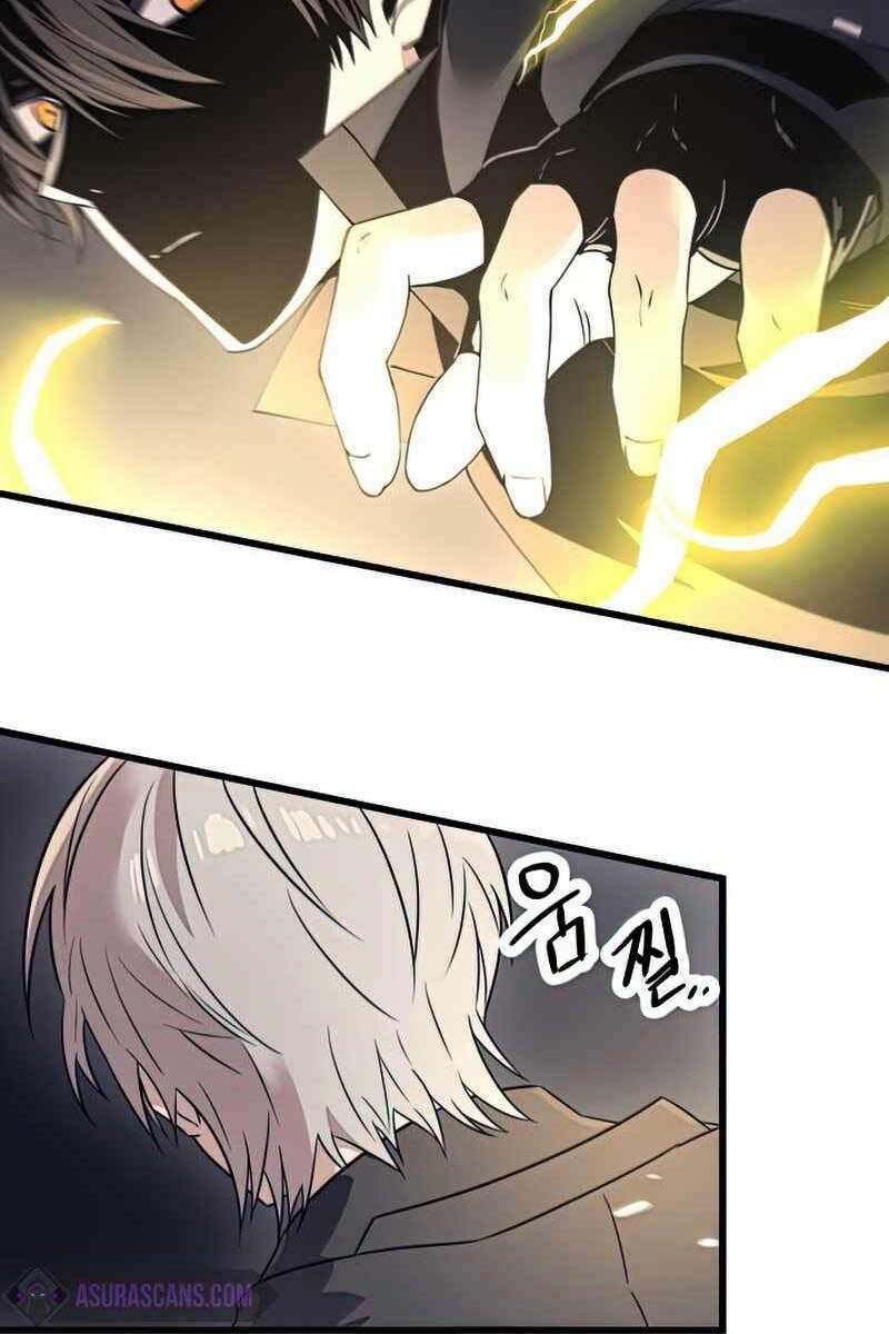 Ta Nhận Được Vật Phẩm Thần Thoại - Chapter 28 - Page 85