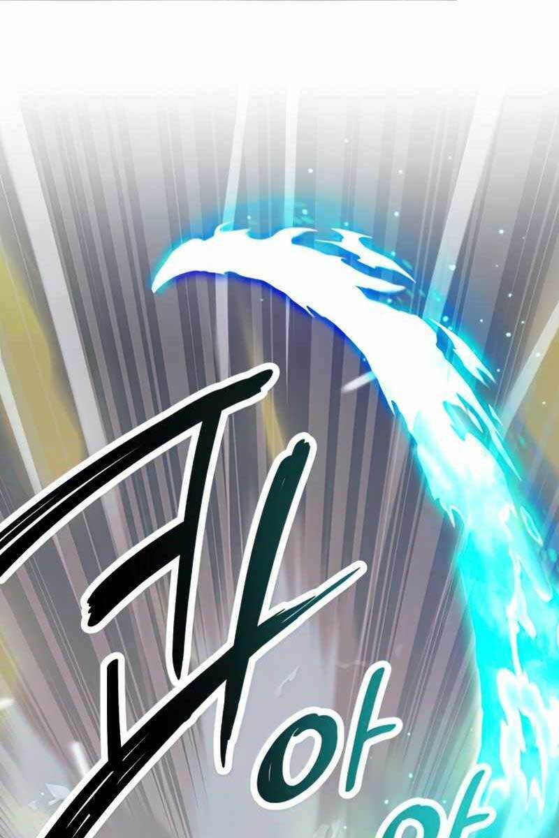 Ta Nhận Được Vật Phẩm Thần Thoại - Chapter 28 - Page 86