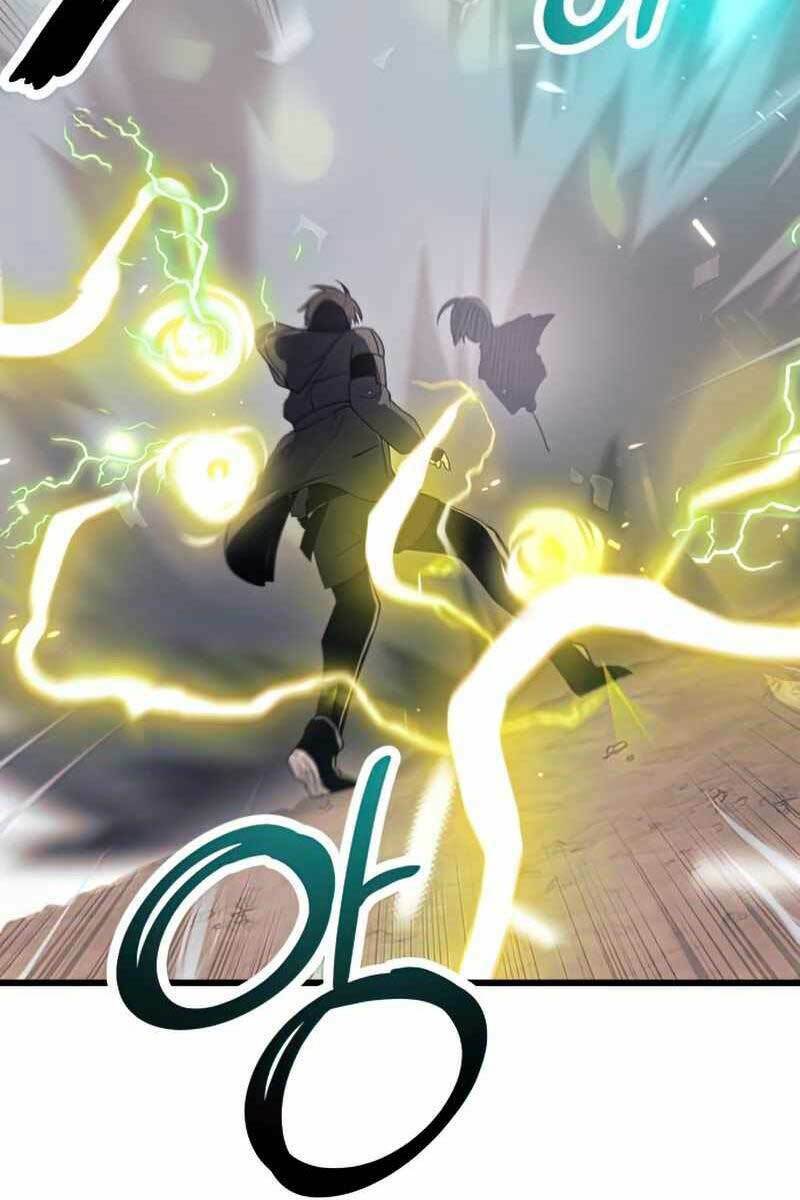 Ta Nhận Được Vật Phẩm Thần Thoại - Chapter 28 - Page 87