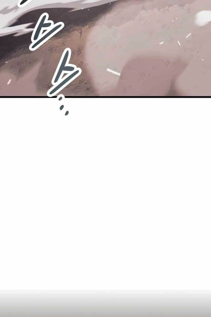 Ta Nhận Được Vật Phẩm Thần Thoại - Chapter 28 - Page 91