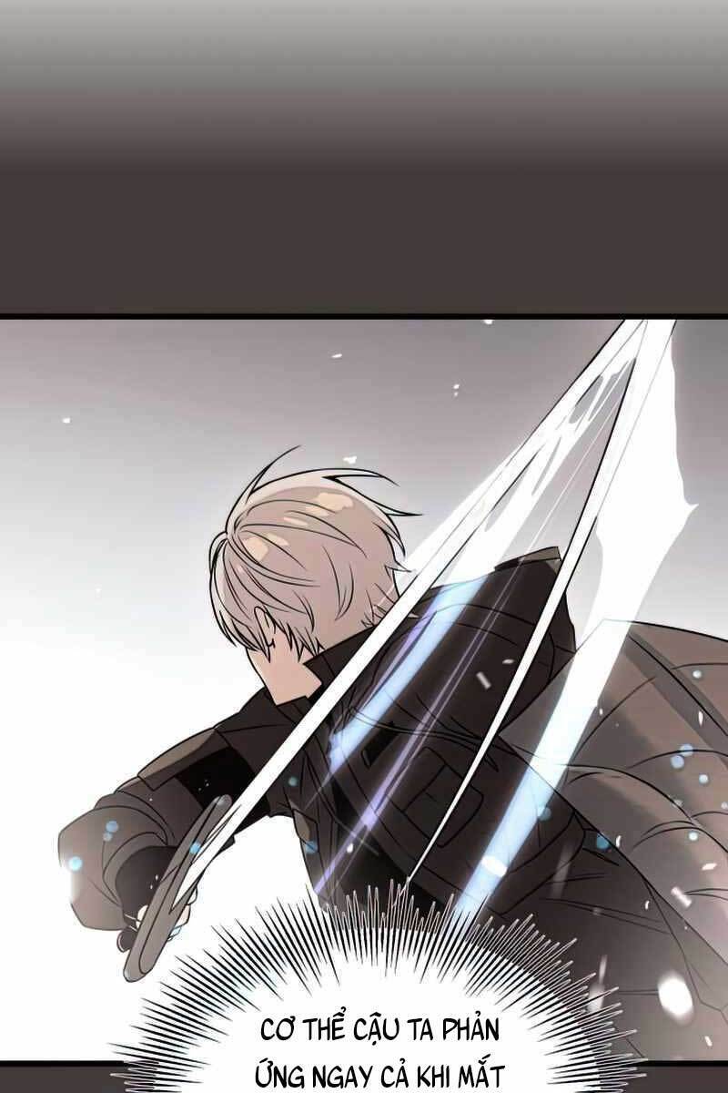 Ta Nhận Được Vật Phẩm Thần Thoại - Chapter 28 - Page 92