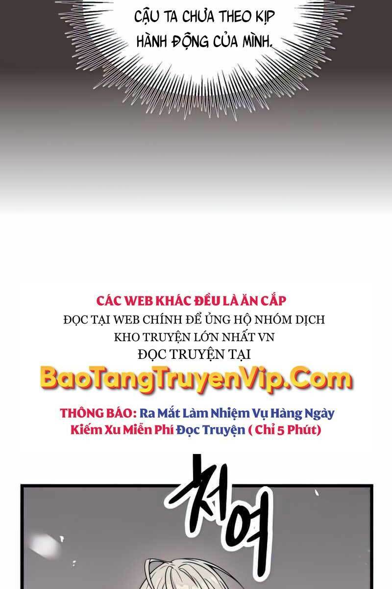 Ta Nhận Được Vật Phẩm Thần Thoại - Chapter 28 - Page 93