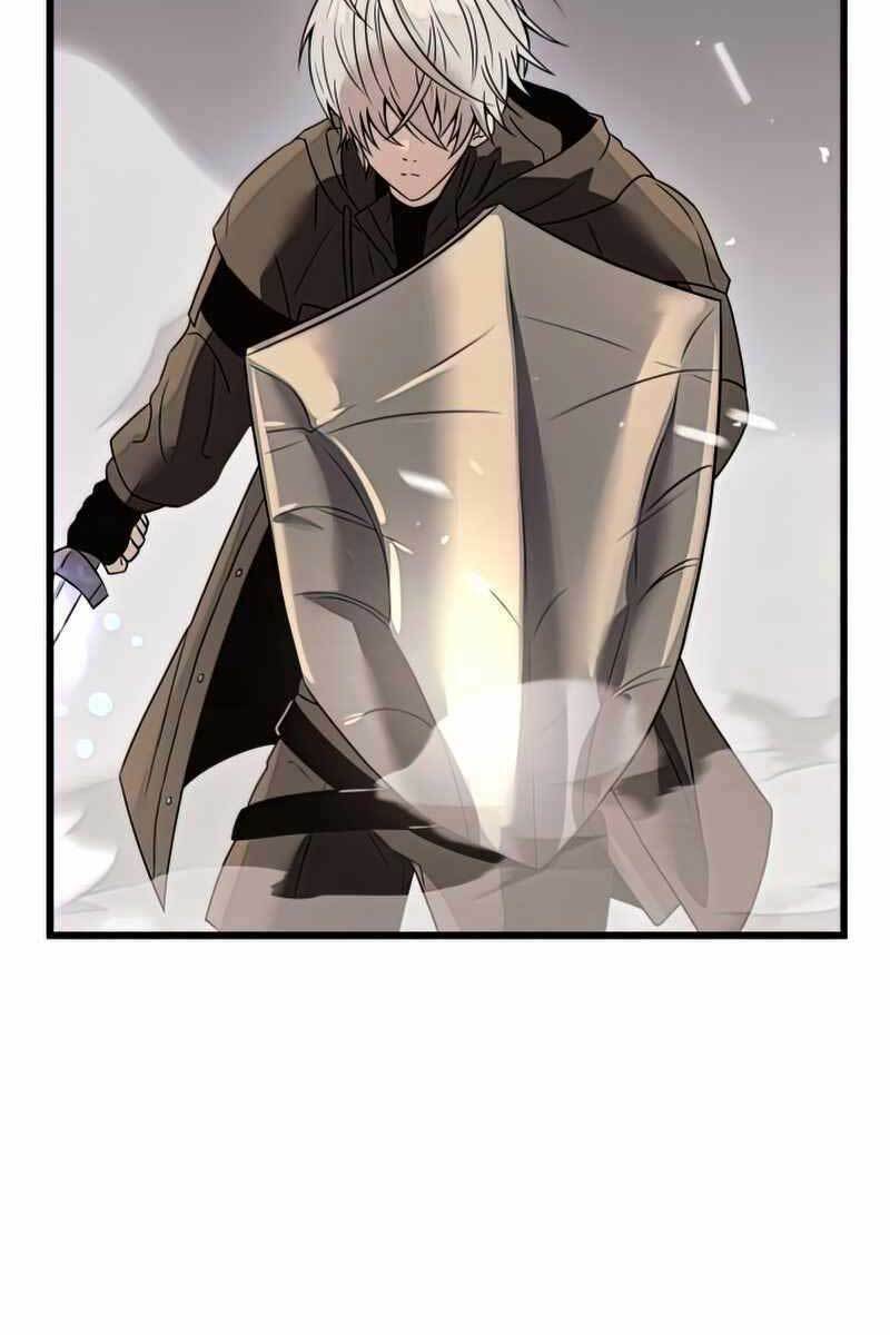 Ta Nhận Được Vật Phẩm Thần Thoại - Chapter 28 - Page 94