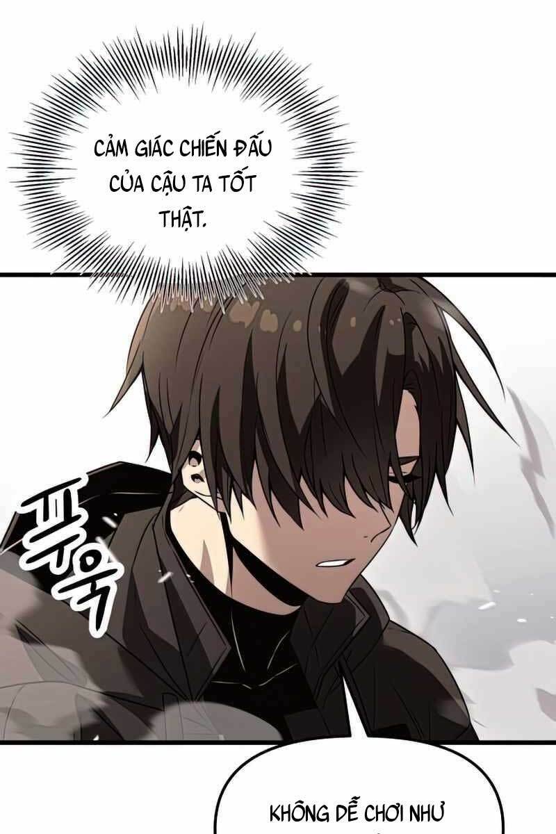 Ta Nhận Được Vật Phẩm Thần Thoại - Chapter 28 - Page 95