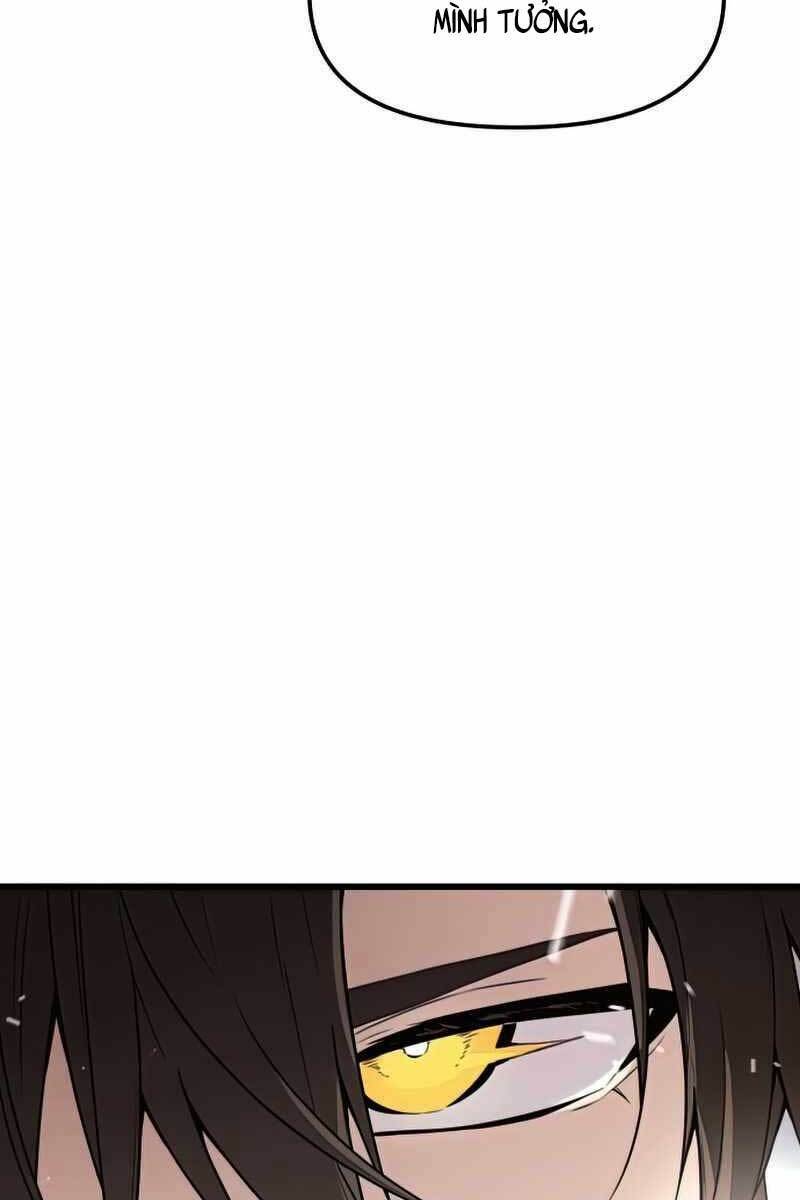 Ta Nhận Được Vật Phẩm Thần Thoại - Chapter 28 - Page 96