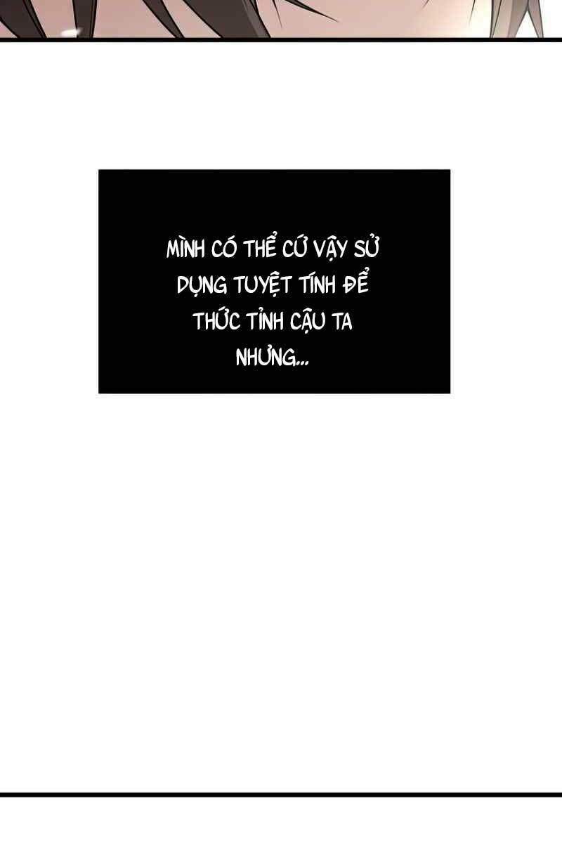 Ta Nhận Được Vật Phẩm Thần Thoại - Chapter 28 - Page 97