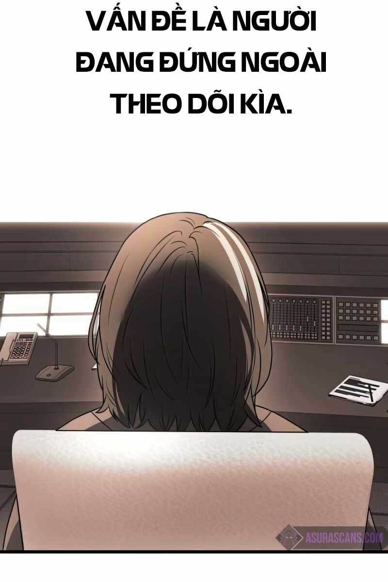 Ta Nhận Được Vật Phẩm Thần Thoại - Chapter 28 - Page 98