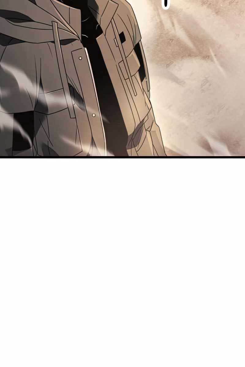 Ta Nhận Được Vật Phẩm Thần Thoại - Chapter 29 - Page 9