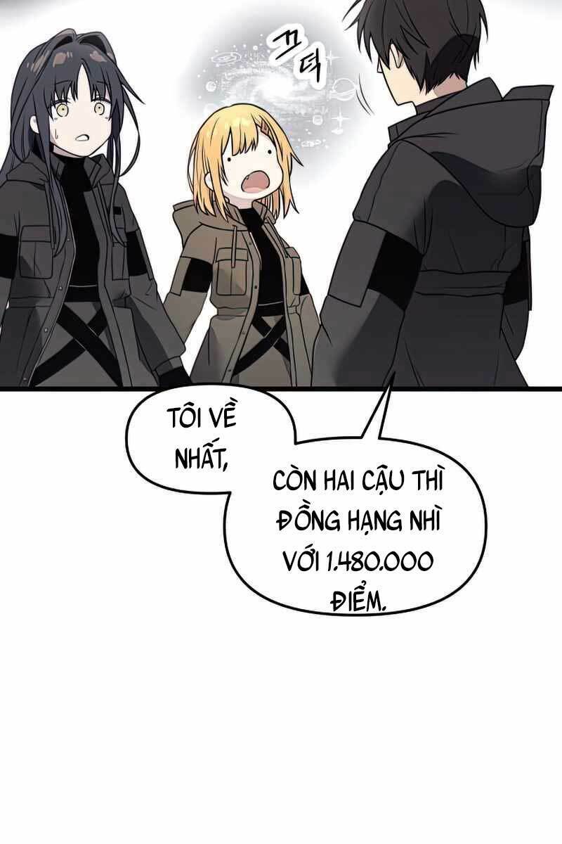 Ta Nhận Được Vật Phẩm Thần Thoại - Chapter 29 - Page 99