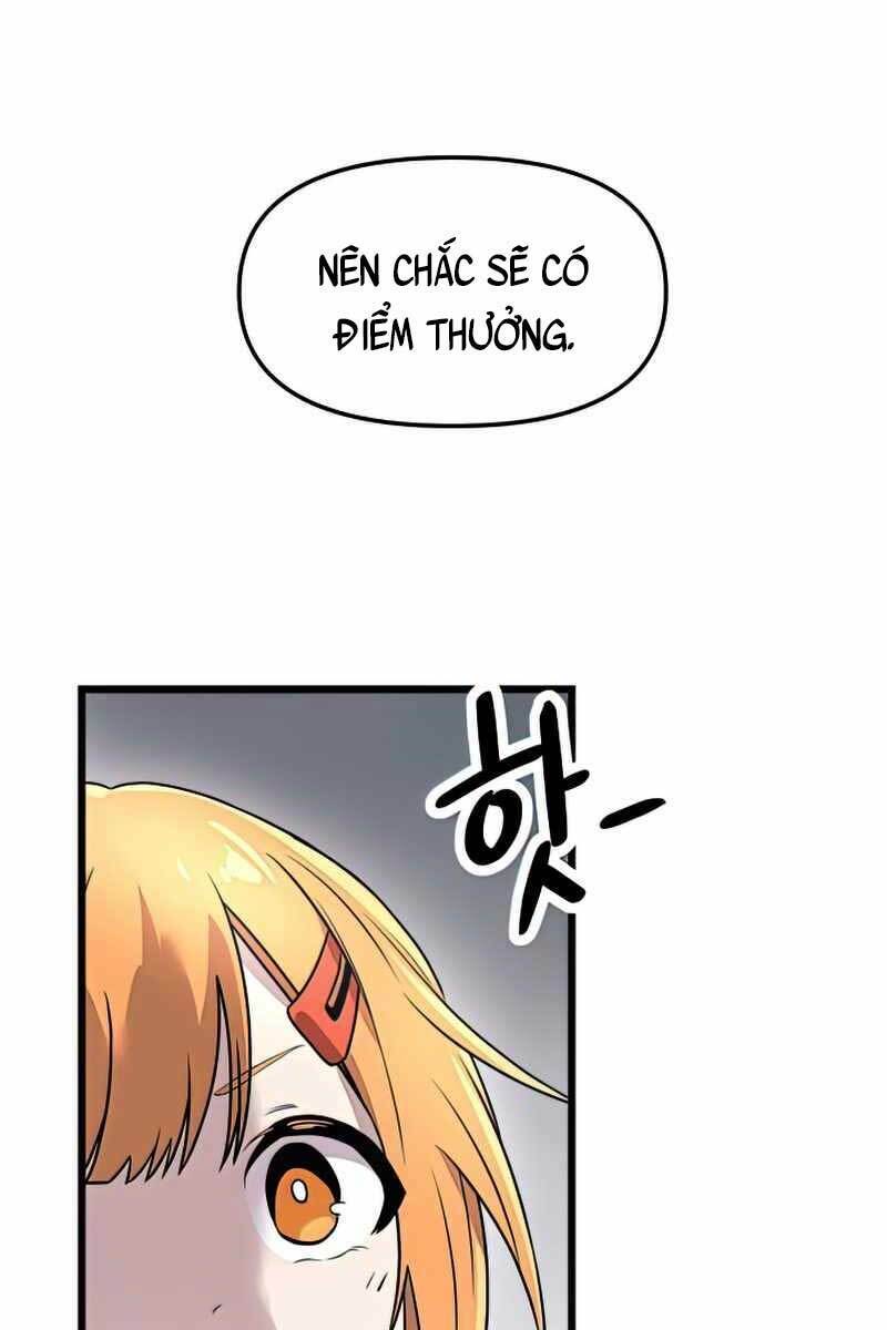 Ta Nhận Được Vật Phẩm Thần Thoại - Chapter 29 - Page 100