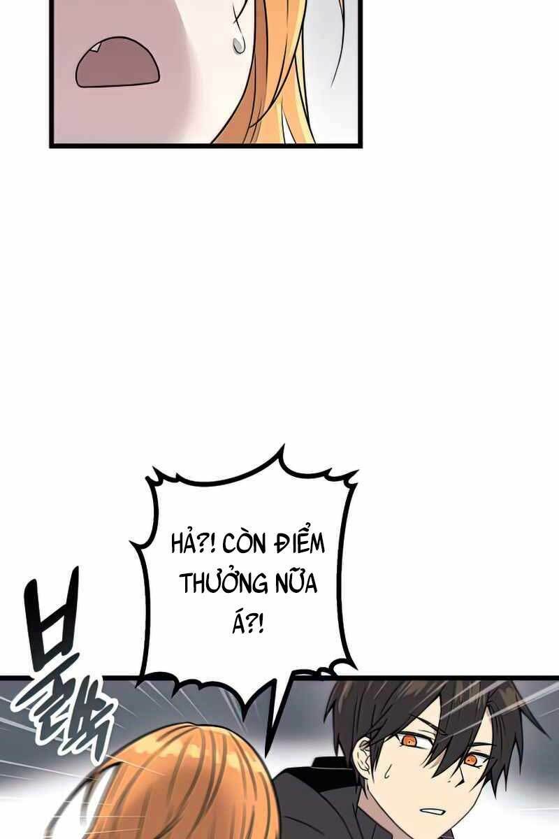 Ta Nhận Được Vật Phẩm Thần Thoại - Chapter 29 - Page 101