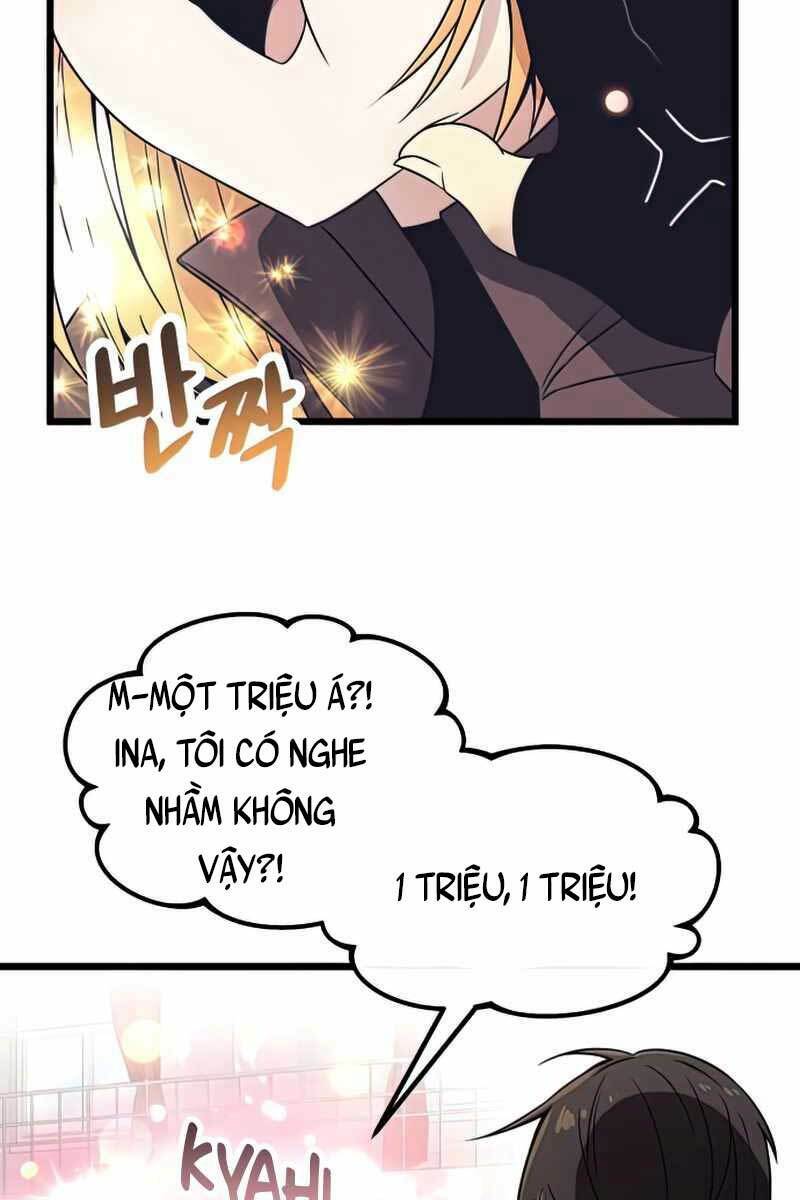 Ta Nhận Được Vật Phẩm Thần Thoại - Chapter 29 - Page 103