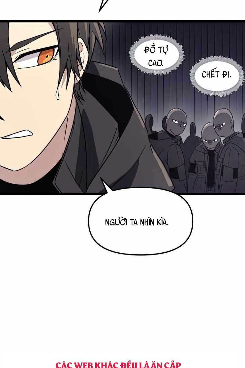 Ta Nhận Được Vật Phẩm Thần Thoại - Chapter 29 - Page 105