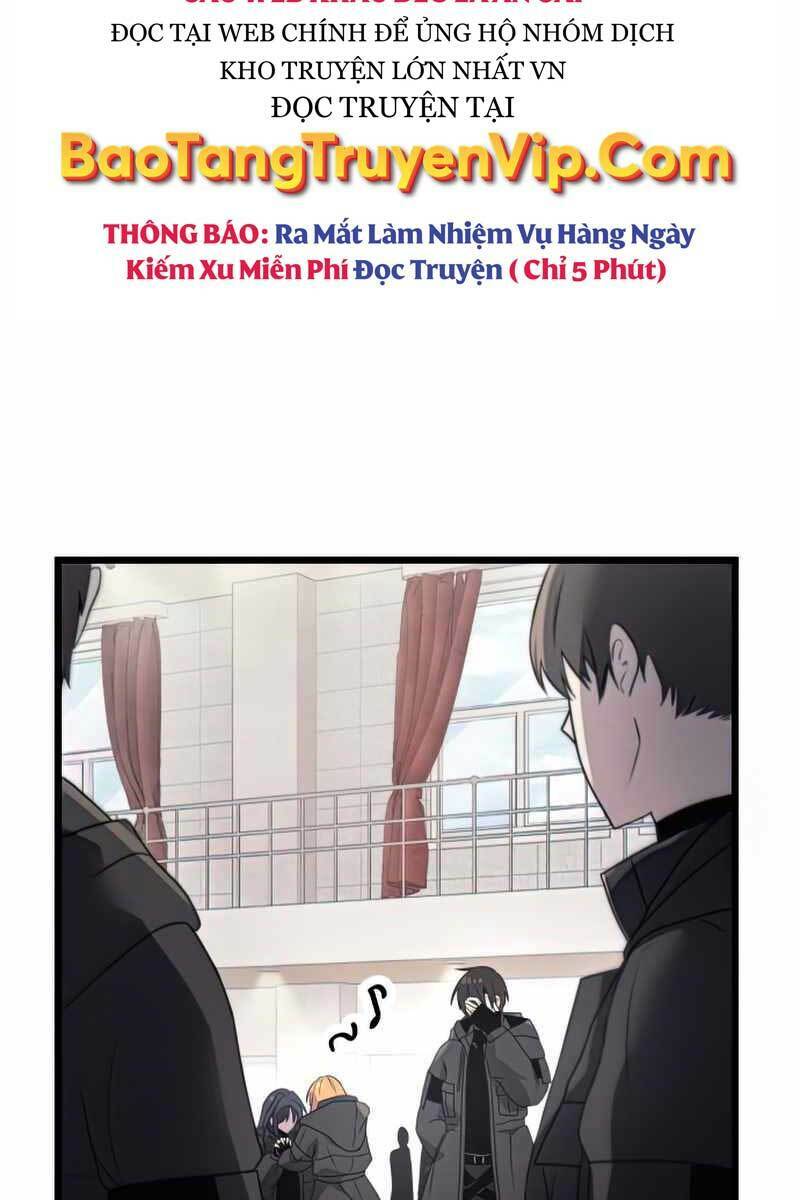 Ta Nhận Được Vật Phẩm Thần Thoại - Chapter 29 - Page 106